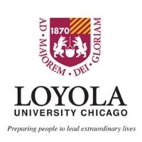 Loyola University Chicago